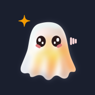 幽光