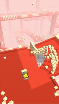 龙卷风3D截图2