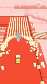 龙卷风3D截图4