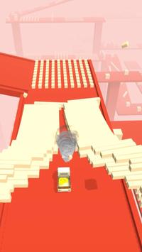 龙卷风3D截图3