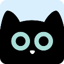 脸猫App