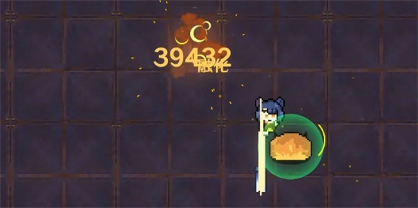 原魔游戏截图3