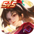 Honor Of Kings巴西国际服