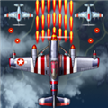 1941空袭飞机游戏