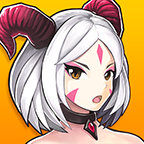 王国探秘(KingdomQuest)免费