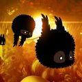 badland(迷失之地2)