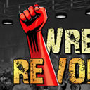 摔角革命（Wrestling Revolution）