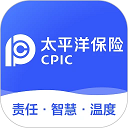 太平洋人寿保险
