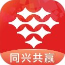 华兴银行app