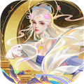 梦回西游记BT版