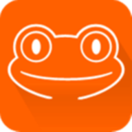 齐鲁人才网app