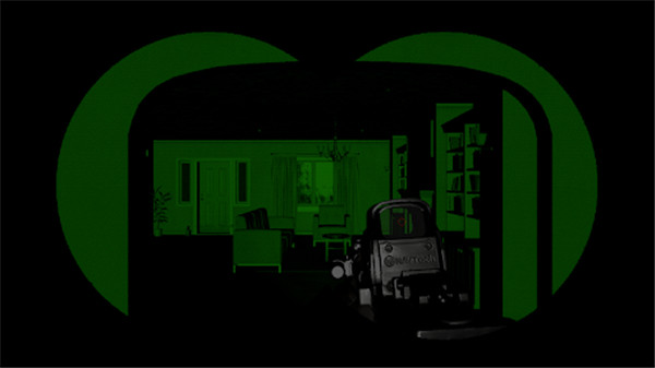 项目清除(ProjectClear)游戏