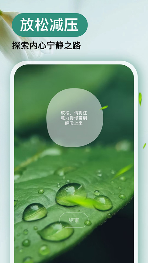 Now冥想官网版截图3