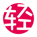 哔哩轻小说App