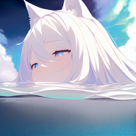 NyaFun免费