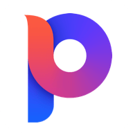 PH浏览器