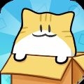 我的猫咪在哪儿游戏