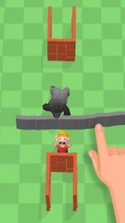 现在救救我(Save me now)游戏截图2