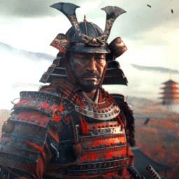 跨时代战争幕府将军2安装
