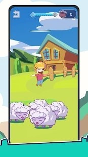 画线大冒险游戏截图2