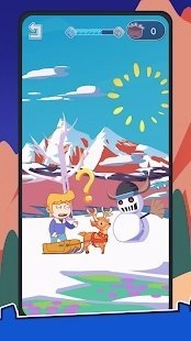 画线大冒险游戏截图3