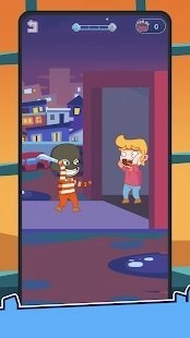 画线大冒险游戏截图1