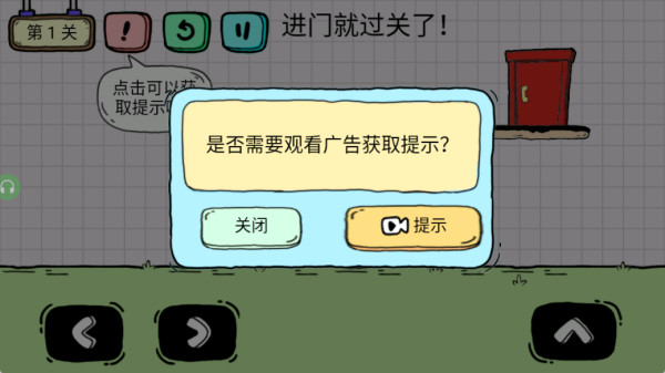 bu5E29c3f7e6e62d7c0979.jpg