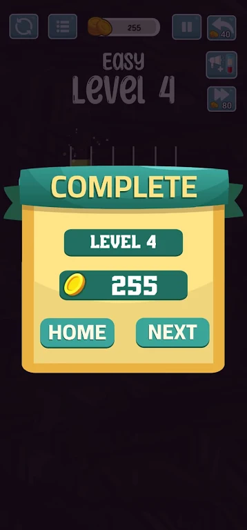 瓶子饮料分类(Juice Sort)游戏截图3