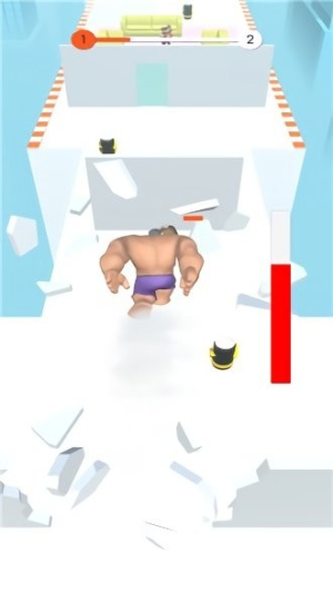 最强男人游戏截图1