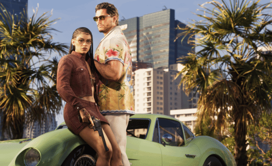 GTA6全平台取消自动扣费完整教程