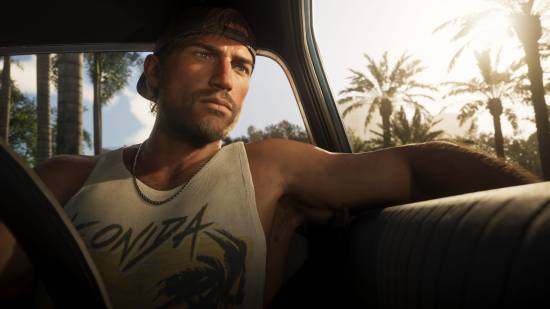 辟谣！R星从未计划制作《GTA6》实体光盘