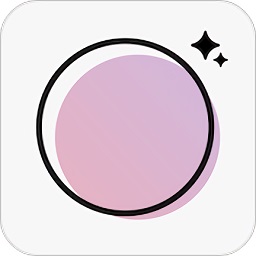 日杂相机最新版