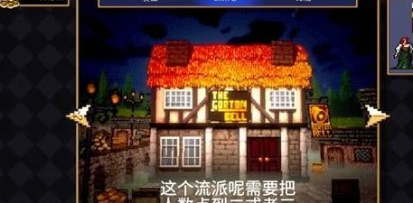 吸血鬼爬行者黄牌循环搭配全解