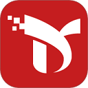 药店学堂App
