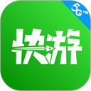 咪咕快游无限时间版