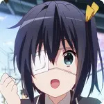 YY动漫最新版