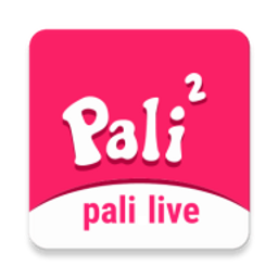 PaliPali轻量版