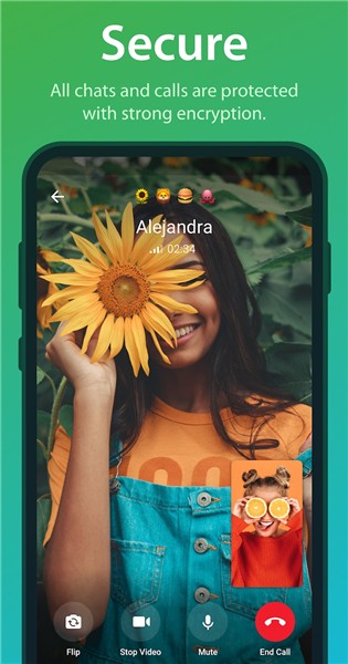 telegreat10.0.1安装包截图7