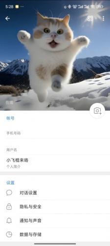纸飞机老版本10.4.0