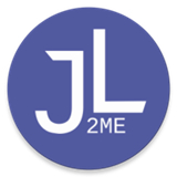 Java模拟器安卓版