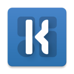 Kwgt插件