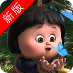 嘟嘟影音app老版本