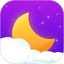 催眠神器软件