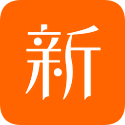 旧版新新漫画