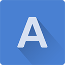 Anyview