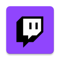Twitch手机版