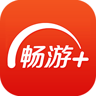 畅易阁天龙八部交易平台