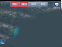 奥维互动地图超清图源