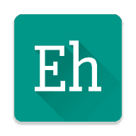 EhViewer2.0.1.7