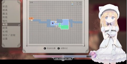 eGVyaaa09f065284d2f341.png